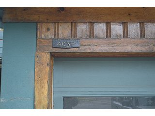 Property photo 10 - REAL ESTATE AUCTION, 3 Bedroom Ranch, 1420 Sq. Ft.
